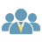 مشتری