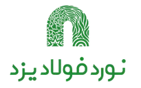 نورد فولاد یزد