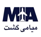 میامی گشت