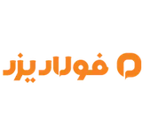فولاد یزد
